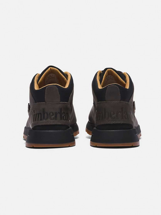 TIMBERLAND Incaltaminte Sprint Trekker Mid