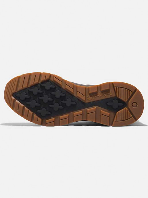 TIMBERLAND Incaltaminte Sprint Trekker Mid
