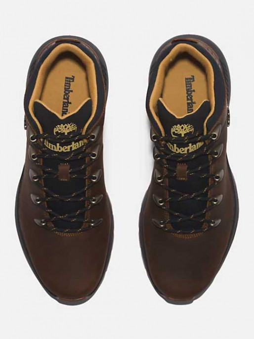 TIMBERLAND Incaltaminte Sprint Trekker Mid