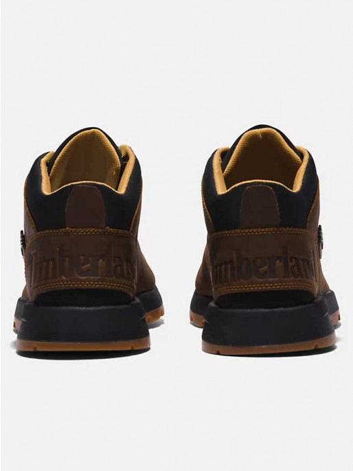 TIMBERLAND Incaltaminte Sprint Trekker Mid