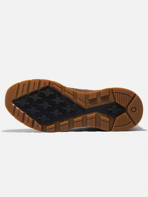 TIMBERLAND Incaltaminte Sprint Trekker Mid