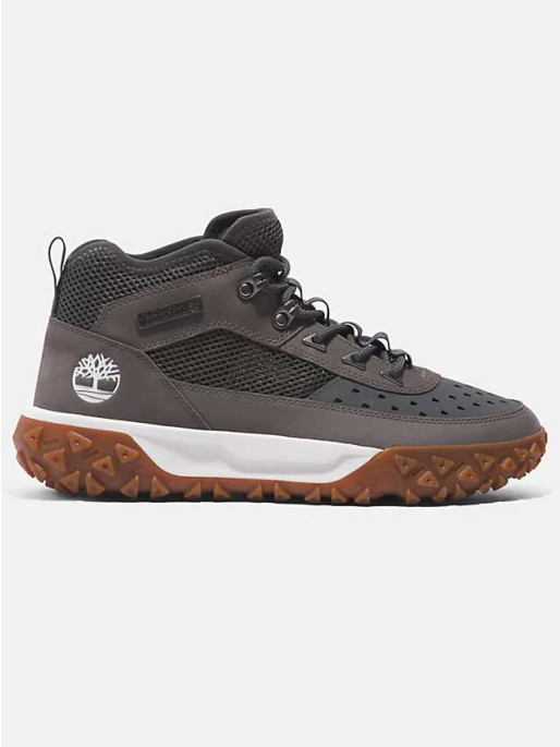 TIMBERLAND Incaltaminte GreenStride Motion