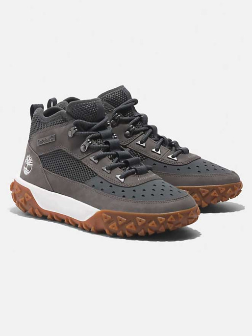 TIMBERLAND Incaltaminte GreenStride Motion