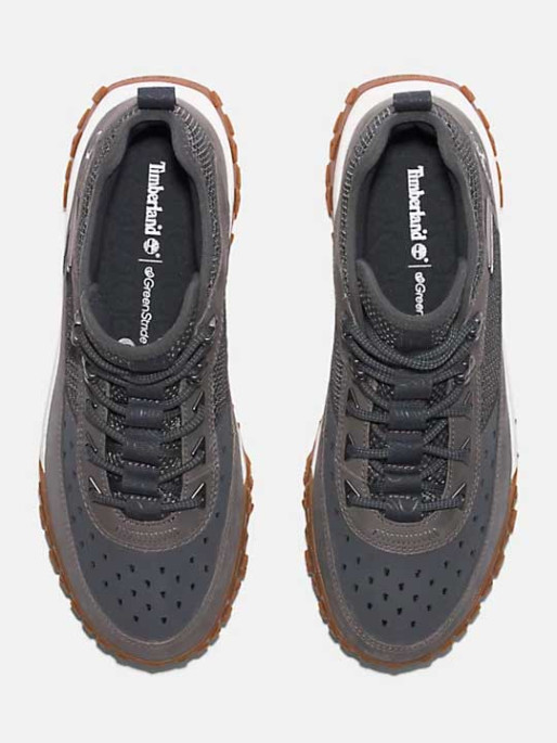 TIMBERLAND Incaltaminte GreenStride Motion