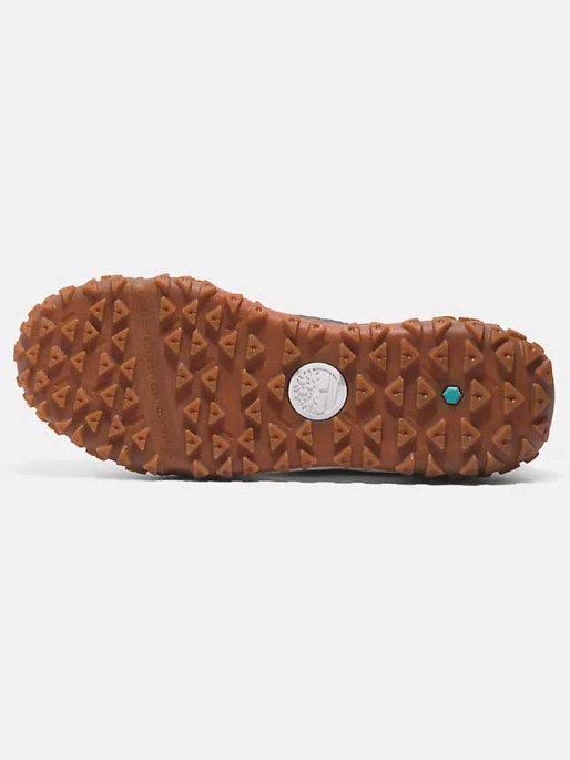 TIMBERLAND Incaltaminte GreenStride Motion
