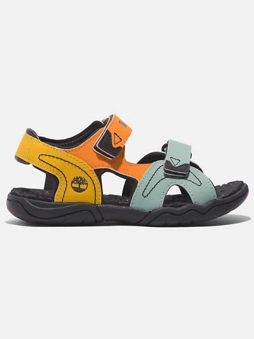 TIMBERLAND Sandale Adventure Seeker