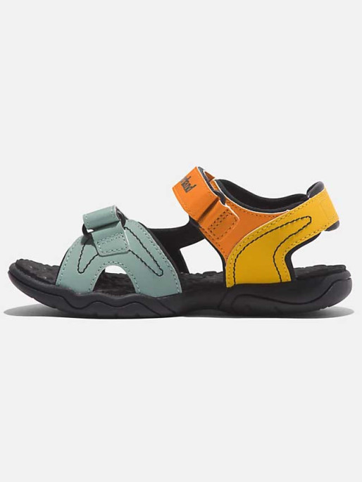 TIMBERLAND Sandale Adventure Seeker