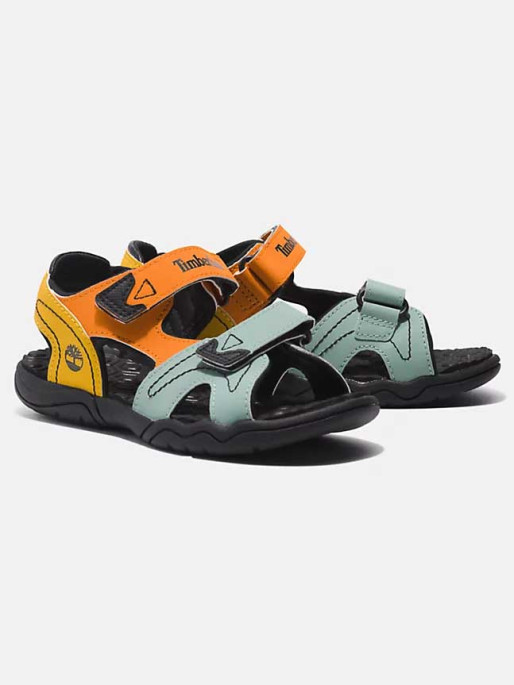 TIMBERLAND Sandale Adventure Seeker