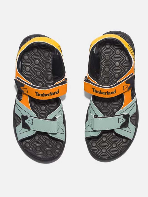 TIMBERLAND Sandale Adventure Seeker