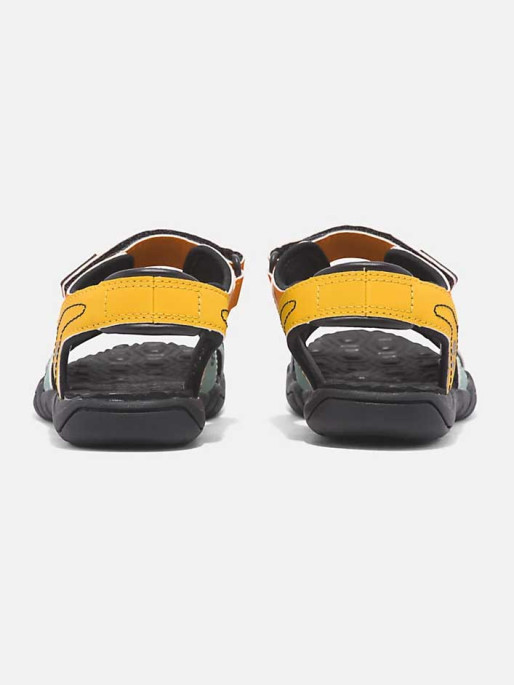 TIMBERLAND Sandale Adventure Seeker
