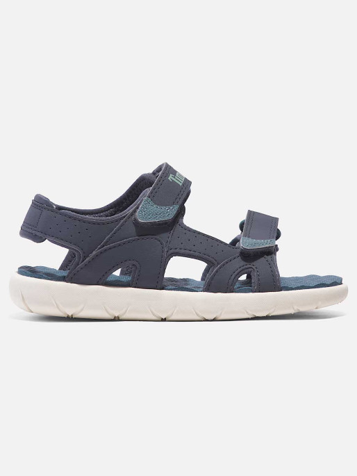 TIMBERLAND Dečije sandale Perkins Row BACKSTRAP SANDAL