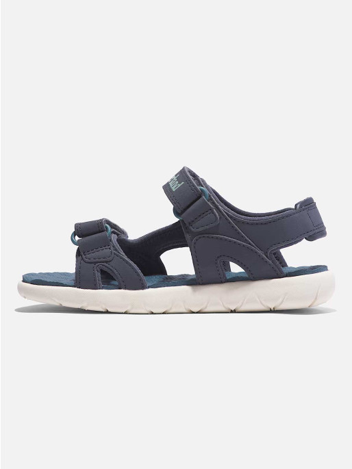 TIMBERLAND Dečije sandale Perkins Row BACKSTRAP SANDAL