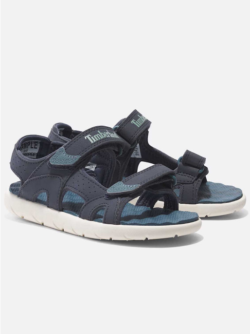 TIMBERLAND Dečije sandale Perkins Row BACKSTRAP SANDAL