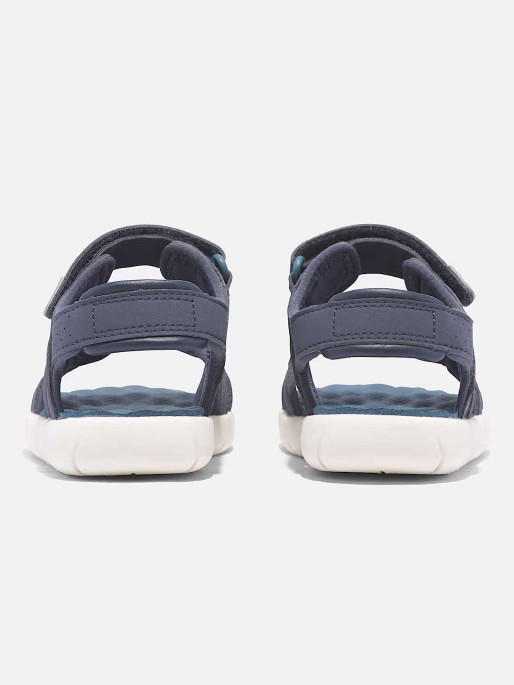 TIMBERLAND Dečije sandale Perkins Row BACKSTRAP SANDAL