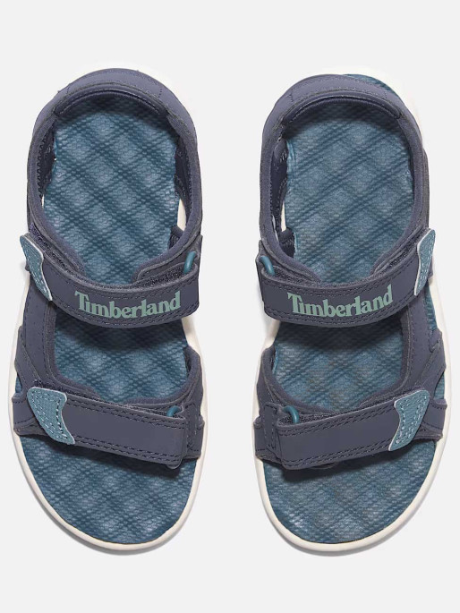 TIMBERLAND Dečije sandale Perkins Row BACKSTRAP SANDAL