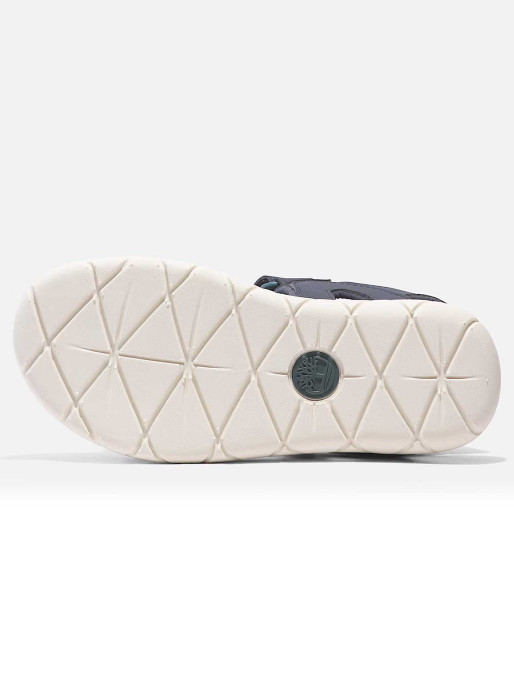 TIMBERLAND Dečije sandale Perkins Row BACKSTRAP SANDAL