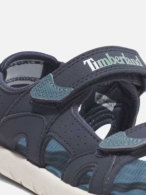 TIMBERLAND Dečije sandale Perkins Row BACKSTRAP SANDAL