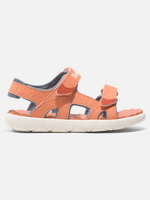 TIMBERLAND Sandale Perkins Row