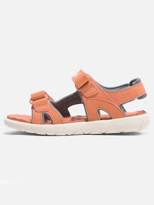 TIMBERLAND Sandale Perkins Row
