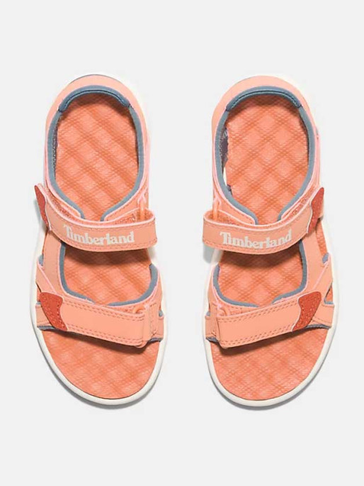 TIMBERLAND Sandale Perkins Row