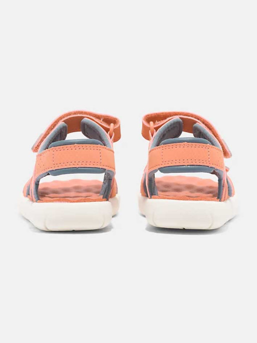 TIMBERLAND Sandale Perkins Row