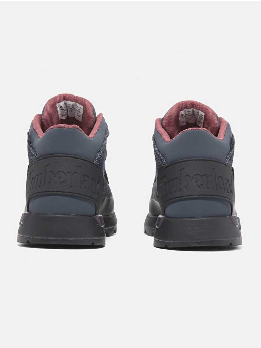 TIMBERLAND Incaltaminte Mid Lace Up Waterproof