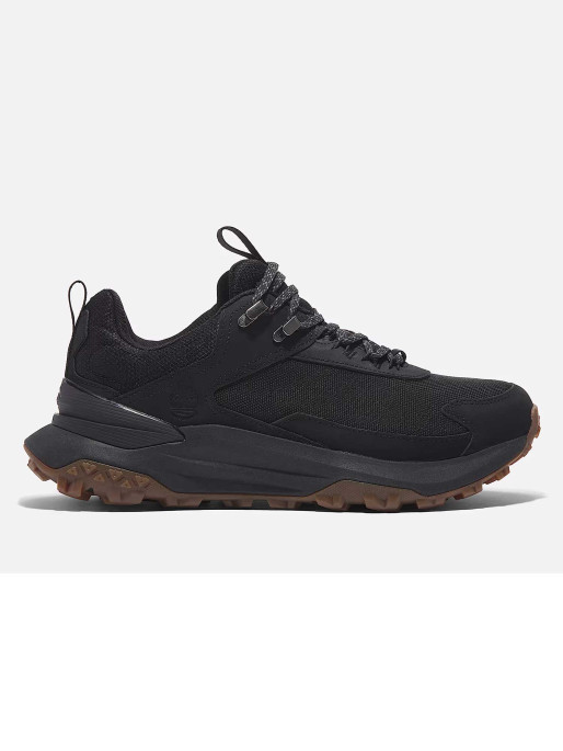 TIMBERLAND Παπούτσια MOTION ACCESS