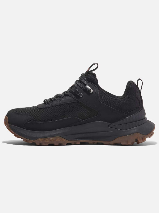 TIMBERLAND Παπούτσια MOTION ACCESS