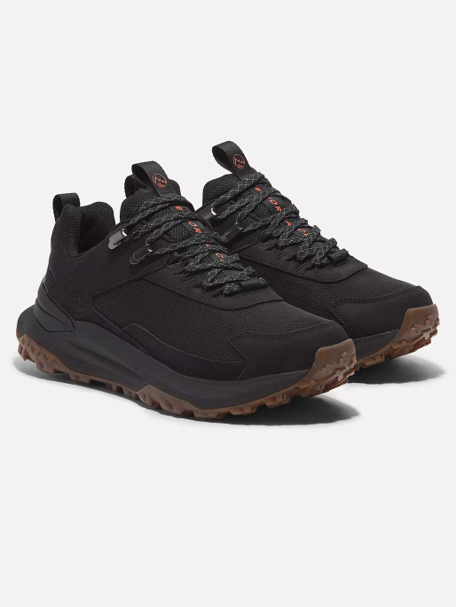TIMBERLAND Παπούτσια MOTION ACCESS