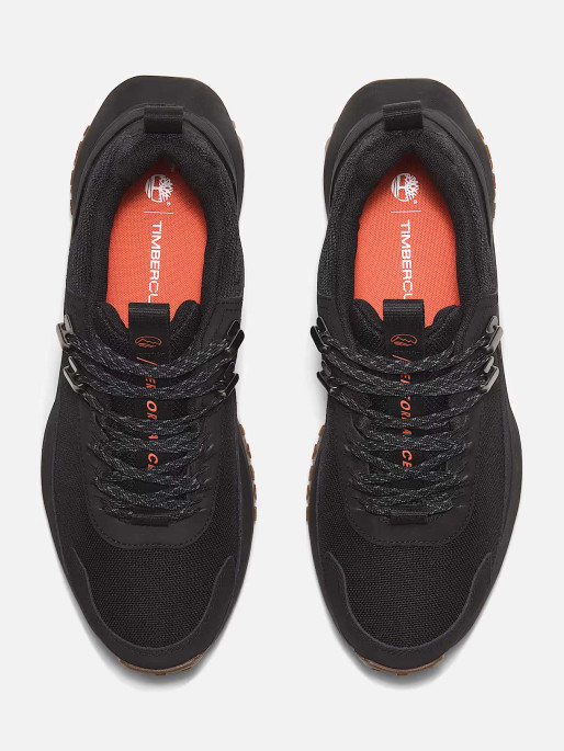 TIMBERLAND Παπούτσια MOTION ACCESS