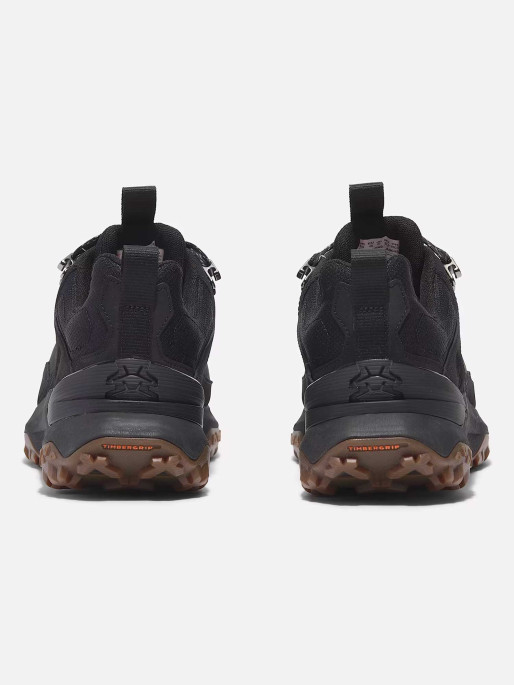 TIMBERLAND Παπούτσια MOTION ACCESS