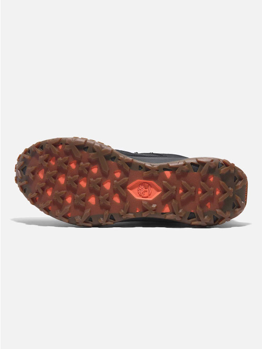 TIMBERLAND Παπούτσια MOTION ACCESS