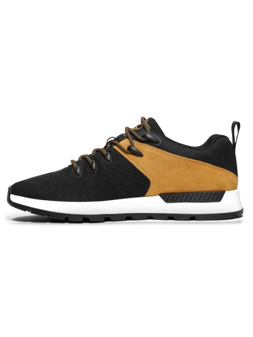 TIMBERLAND Incaltaminte Sprint Trekker Low Lace Up