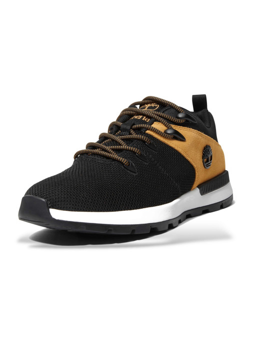 TIMBERLAND Incaltaminte Sprint Trekker Low Lace Up