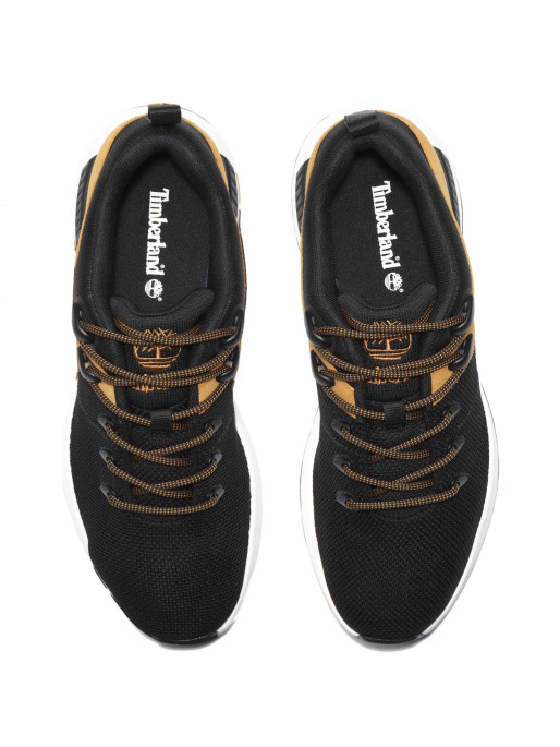 TIMBERLAND Incaltaminte Sprint Trekker Low Lace Up