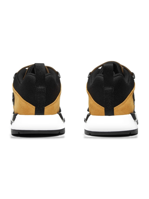 TIMBERLAND Incaltaminte Sprint Trekker Low Lace Up