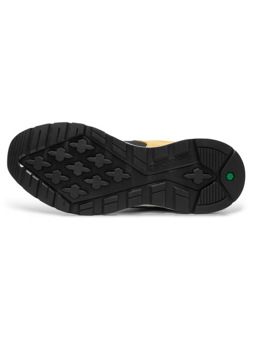 TIMBERLAND Incaltaminte Sprint Trekker Low Lace Up