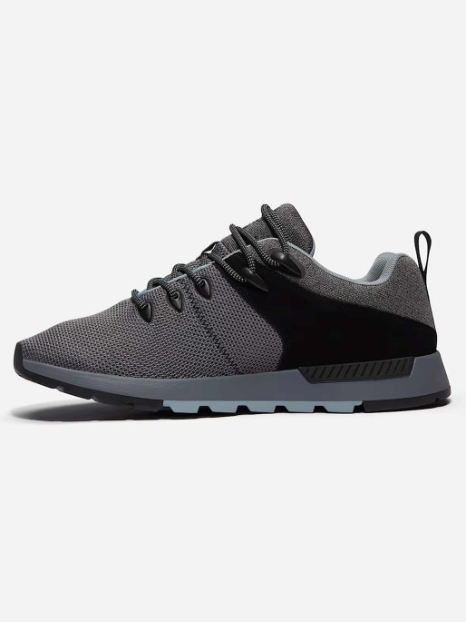 TIMBERLAND Incaltaminte Sprint Trekker Low Lace Up