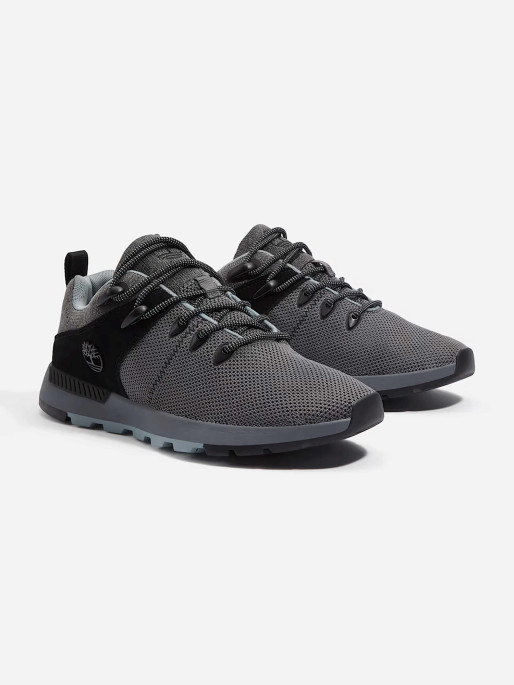 TIMBERLAND Incaltaminte Sprint Trekker Low Lace Up