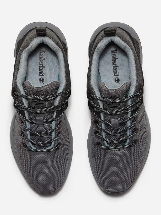 TIMBERLAND Incaltaminte Sprint Trekker Low Lace Up