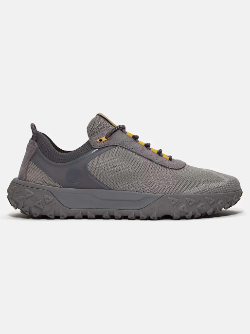 TIMBERLAND Παπούτσια GreenStride Motion 6 LOW LACEUP HIKING BOOT