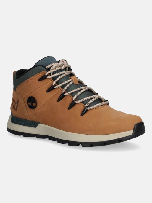 TIMBERLAND