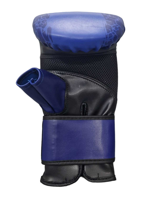 SPORTER BOXING Boxing gloves made of artificial leather