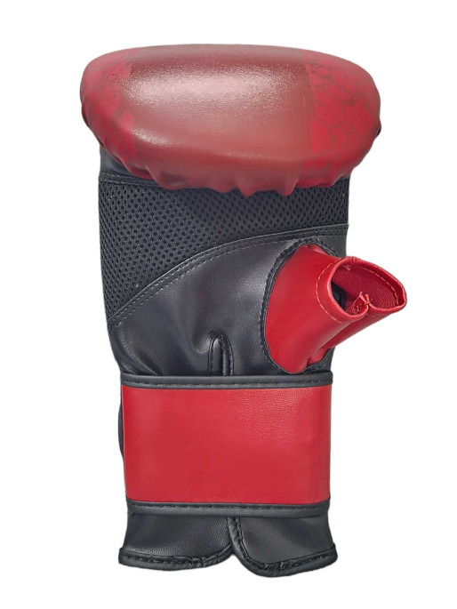 SPORTER BOXING Boxing gloves made of artificial leather