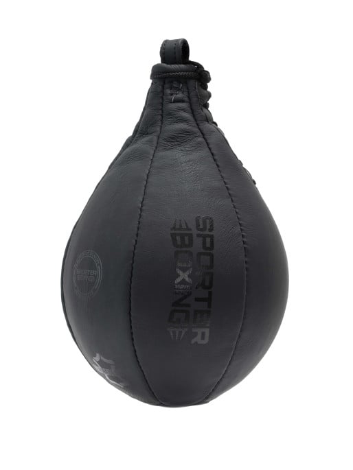 SPORTER BOXING