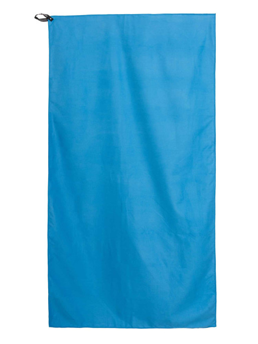 GO SWIM Микрофибърна кърпа - 75 x 150 cm