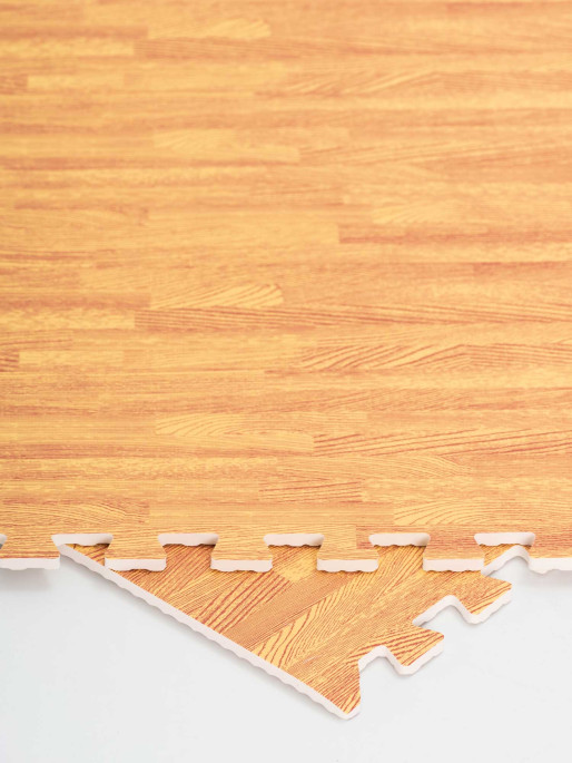 ORION Подложка EVA - 60 см