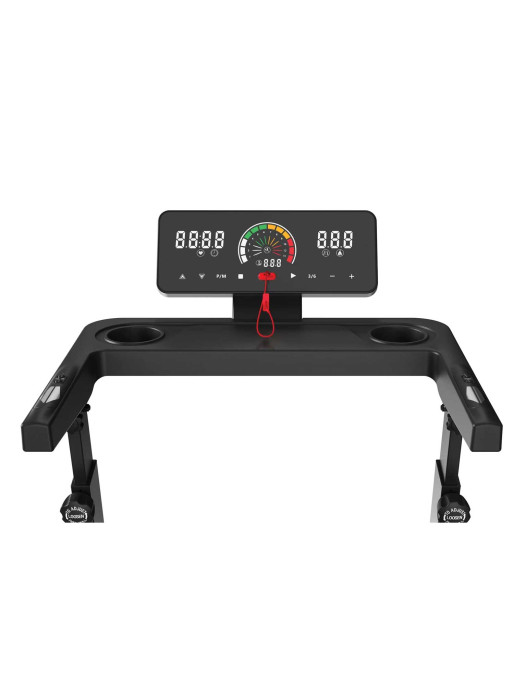 ORION Smart Treadmill FOLDY 12 KM / 1.2 5HP