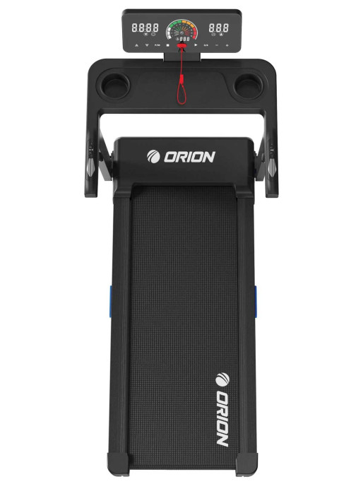 ORION Smart Treadmill FOLDY 12 KM / 1.2 5HP