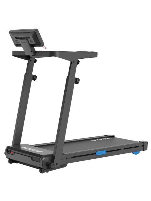 ORION Smart Treadmill FOLDY 12 KM / 1.2 5HP